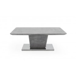 Beppe Coffee Table (Limited Availability)